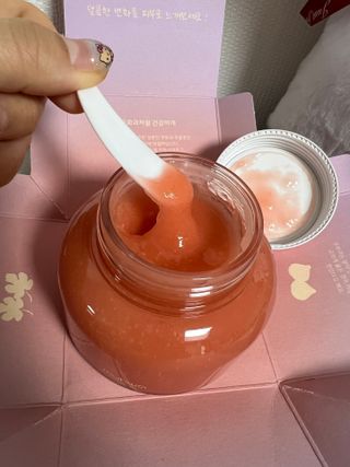 조아해1128님이 올린 리뷰 사진 2