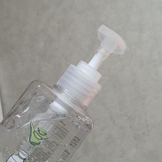 중부리도요님이 올린 리뷰 사진 3