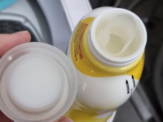 무인도님이 올린 리뷰 사진 1