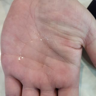 꽃수니어니님이 올린 리뷰 사진 4