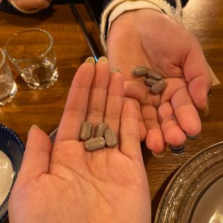 히도미짱님이 올린 리뷰 사진 3