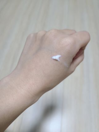 지이나아님이 올린 리뷰 사진 4