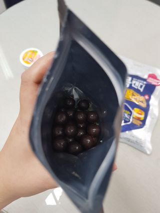 두부님이 올린 리뷰 사진 3