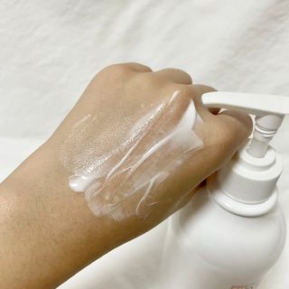 조아조아님이 올린 리뷰 사진 1