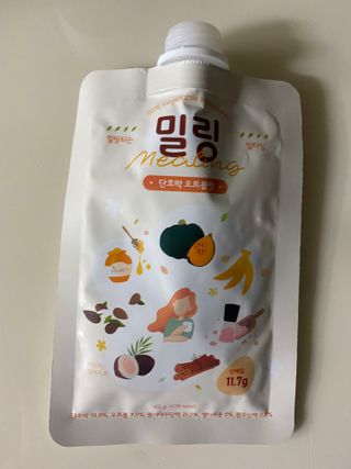 jju님이 올린 리뷰 사진 2