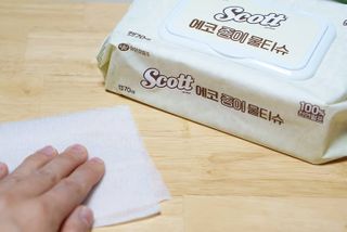 HaySunSong님이 올린 리뷰 사진 2