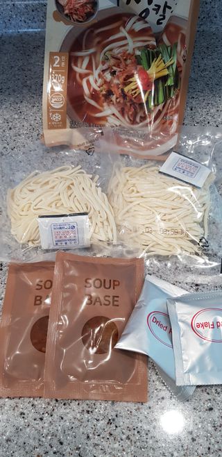 karukim님이 올린 리뷰 사진 2