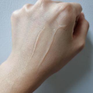 쩡님이 올린 리뷰 사진 3