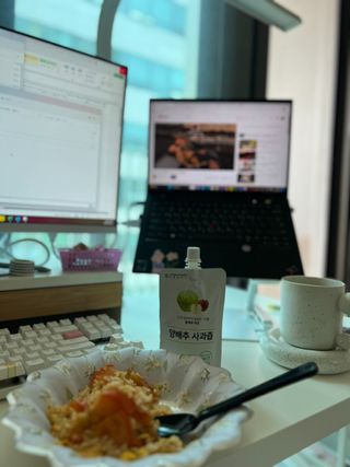 소원구르밍님이 올린 리뷰 사진 3