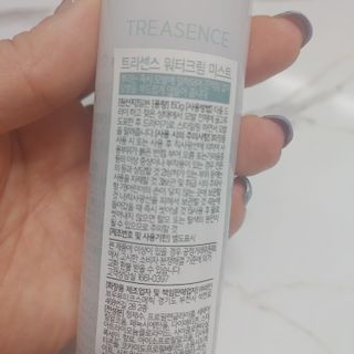 헤이율(angelyur)님이 올린 리뷰 사진 3