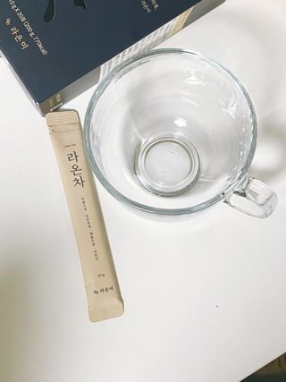 julia님이 올린 리뷰 사진 3
