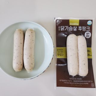 박지니님이 올린 리뷰 사진 2