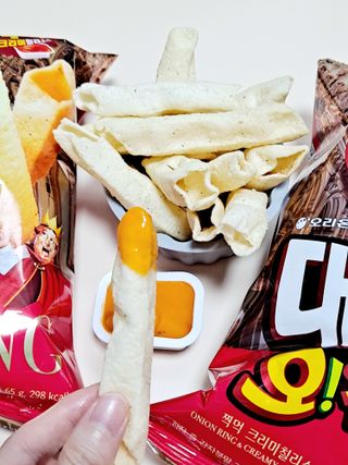 리지님이 올린 리뷰 사진 1