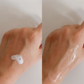 조이님이 올린 리뷰 사진 4