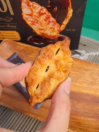 딜라잇님이 올린 리뷰 사진 2
