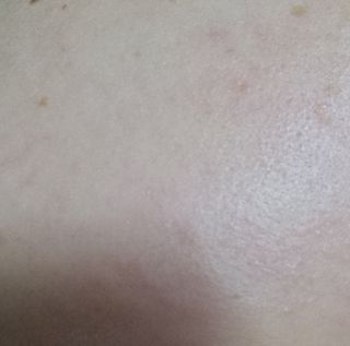 시아영님이 올린 리뷰 사진 3