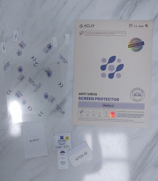 샐리지아님이 올린 리뷰 사진 3