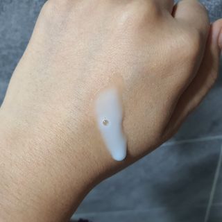 제니구리님이 올린 리뷰 사진 3