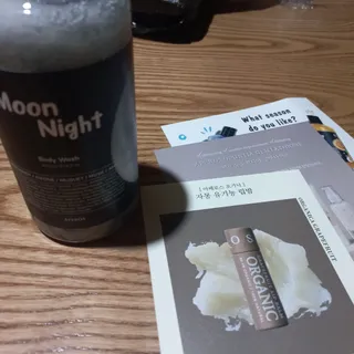 하노이코알라님이 올린 리뷰 사진 4