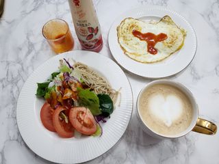 Sunny님이 올린 리뷰 사진 1