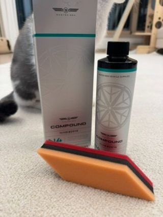 yyyy님이 올린 리뷰 사진 2