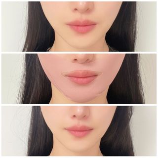 여시이모❤️님이 올린 리뷰 사진 1