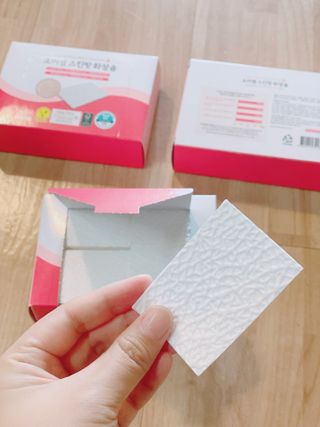 fateartist님이 올린 리뷰 사진 3