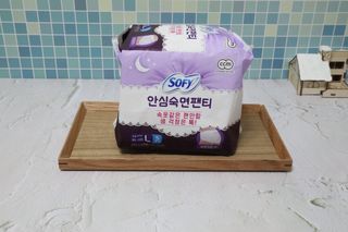 나무80님이 올린 리뷰 사진 1
