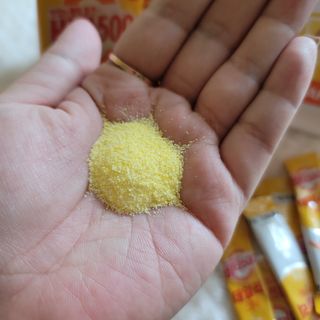 Clare님이 올린 리뷰 사진 3