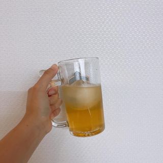 몽베스트 Montbest with Sparkling water Plain 20병 — 5점을 준 리뷰어가 2022년 6월 올린 사용 사진