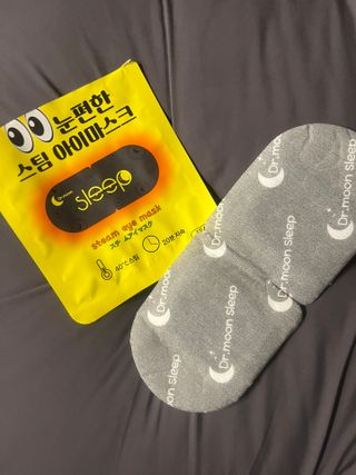 Jungah님이 올린 리뷰 사진 1