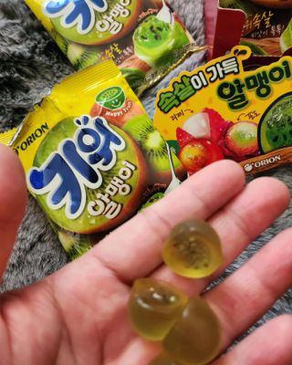 싸랑스런곰탱이님이 올린 리뷰 사진 3