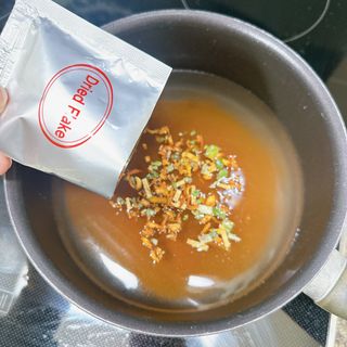 투희맘님이 올린 리뷰 사진 4