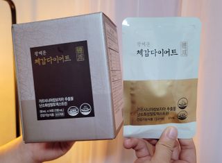 케이이이님이 올린 리뷰 사진 3