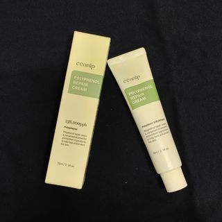 헤이율(angelyur)님이 올린 리뷰 사진 1