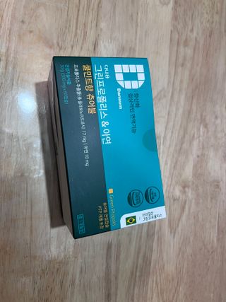 두근하하님이 올린 리뷰 사진 1