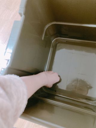 able yoo님이 올린 리뷰 사진 4
