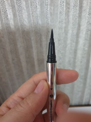 써니써니썬님이 올린 리뷰 사진 4