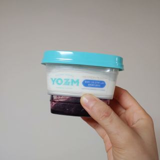 apple님이 올린 리뷰 사진 2