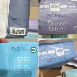 써니님이 올린 리뷰 사진 2