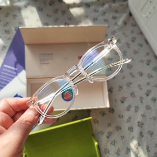 쭌뭉님이 올린 리뷰 사진 1