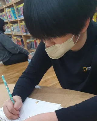 끼루기님이 올린 리뷰 사진 3