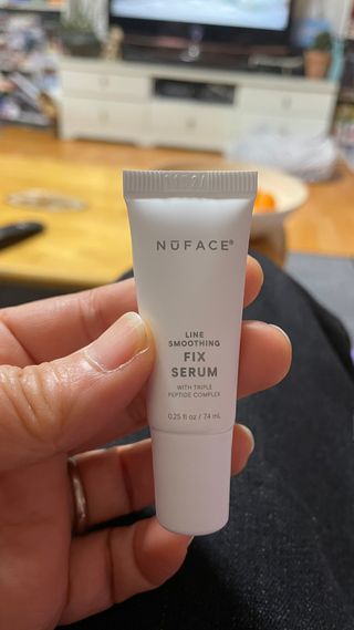 돌꽁맘님이 올린 리뷰 사진 2