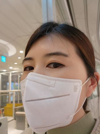 긍정미뇽님이 올린 리뷰 사진 2