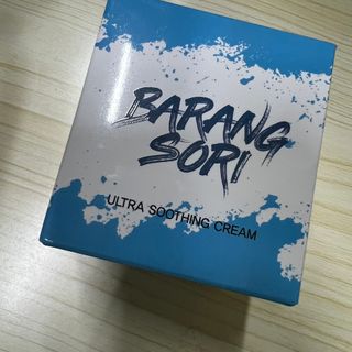 도라미님이 올린 리뷰 사진 2