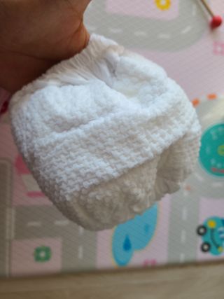 kimgaga2님이 올린 리뷰 사진 3