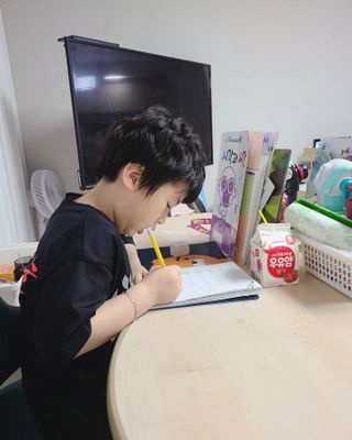 까꿍님이 올린 리뷰 사진 4