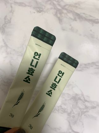서민지서님이 올린 리뷰 사진 1