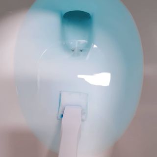 죠니님이 올린 리뷰 사진 2