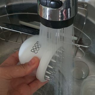 밍짜응님이 올린 리뷰 사진 2